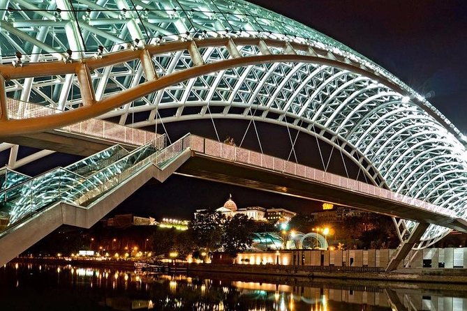 tbilisi-city-private-walking-tour-ride-by-cable-car-to-narikala-fortress