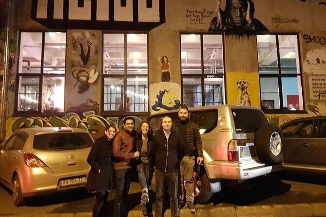 tbilisi-city-tour-by-visit-geo