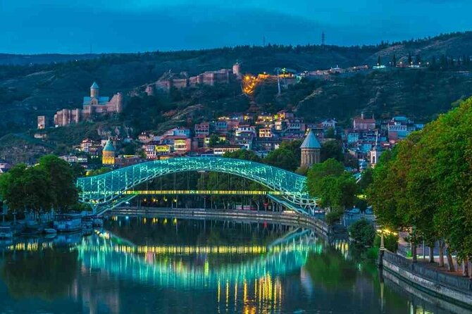 tbilisi-city-tour
