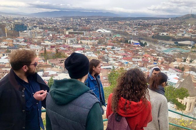 tbilisi-dive-into-the-past