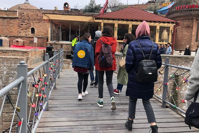 tbilisi-dive-into-the-past