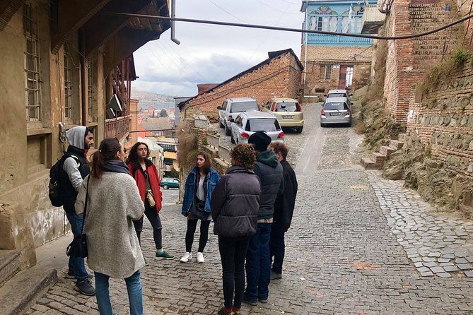 tbilisi-dive-into-the-past