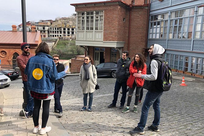 tbilisi-dive-into-the-past