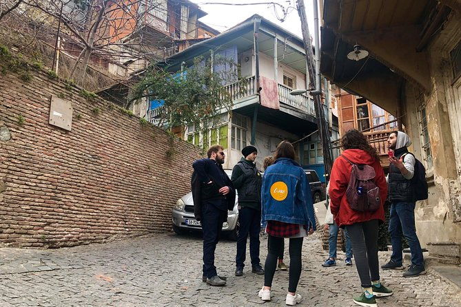 tbilisi-dive-into-the-past