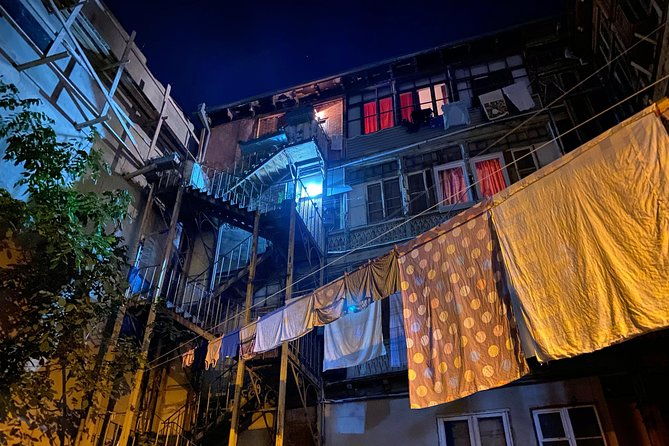 tbilisi-explorer-essential-walking-tour-for-first-timers