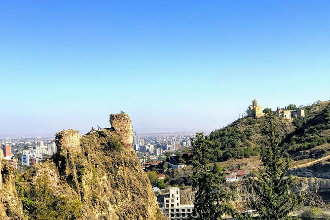 tbilisi-explorer-essential-walking-tour-for-first-timers