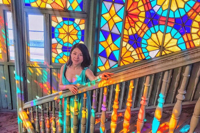 tbilisi-explorer-essential-walking-tour-for-first-timers