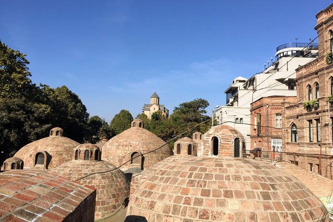 tbilisi-explorer-essential-walking-tour-for-first-timers