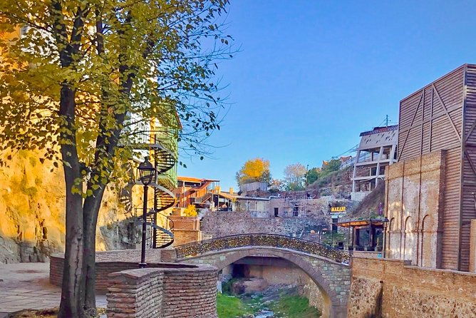 tbilisi-explorer-essential-walking-tour-for-first-timers