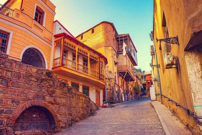 tbilisi-first-impression-of-tbilisi-evening-walkingwine-tasting