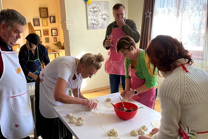 tbilisi-food-tour-in-a-local-family