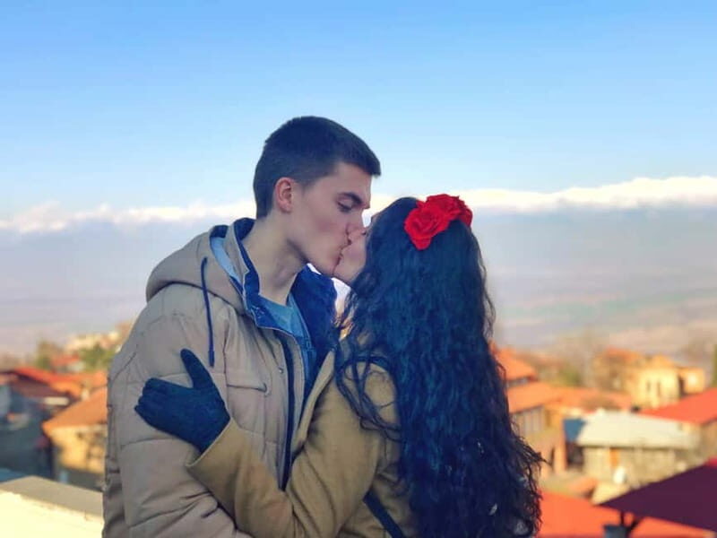 Tbilisi: Full-Day Kakheti & Sighnaghi Tour with Wine Tasting - A Deep Dive Into the Experience