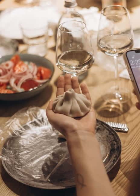 Tbilisi: Georgian Cooking Class with Khinkali and Khachapuri - FAQs
