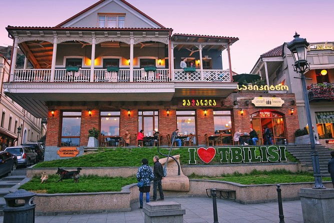 tbilisi-highlights-half-day-walking-tour
