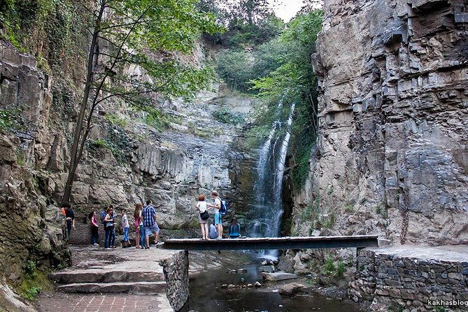 tbilisi-highlights-half-day-walking-tour