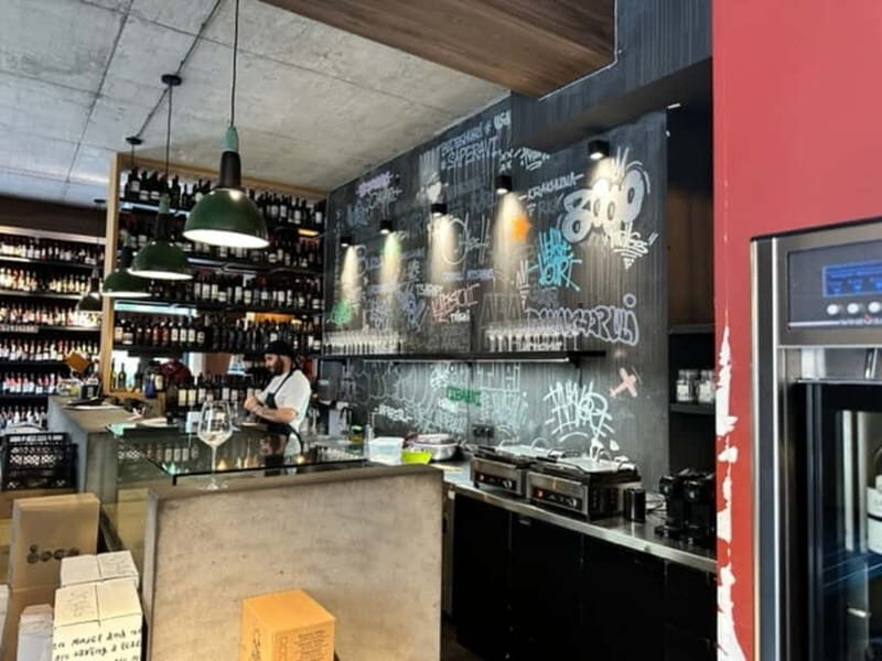 Tbilisi: Individual Wine Tasting with Professional Sommelier - Final Thoughts