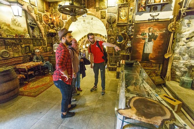 tbilisi-jvari-mtskheta-group-tour-from-tbilisi