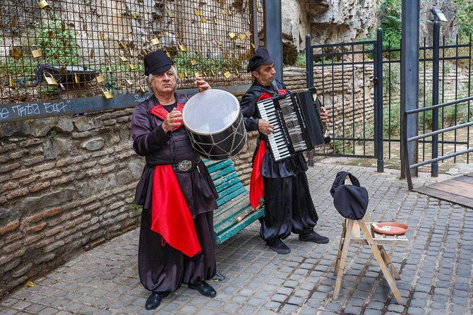 tbilisi-jvari-mtskheta-group-tour-from-tbilisi