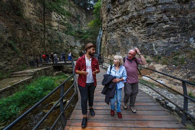 tbilisi-jvari-mtskheta-group-tour-from-tbilisi