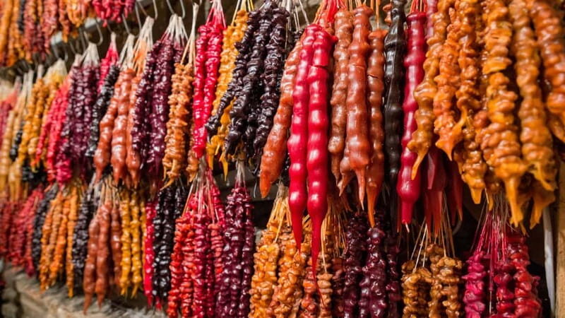 T'bilisi: Kakheti, Bodbe, Sighnaghi and Telavi Day Tour - Who Will Appreciate This Tour?  