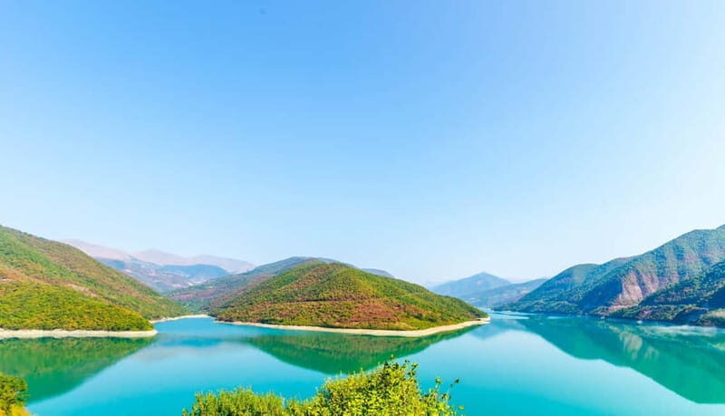 Tbilisi: Kazbegi Full-Day Group Tour - Authentic Experiences from Reviewer Insights