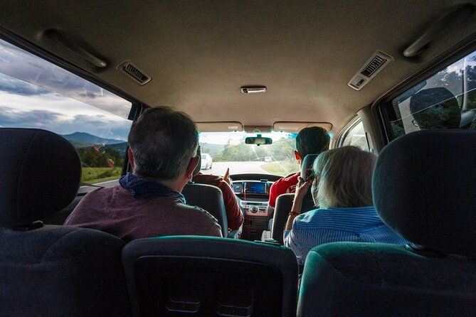 tbilisi-kazbegi-shared-transfer