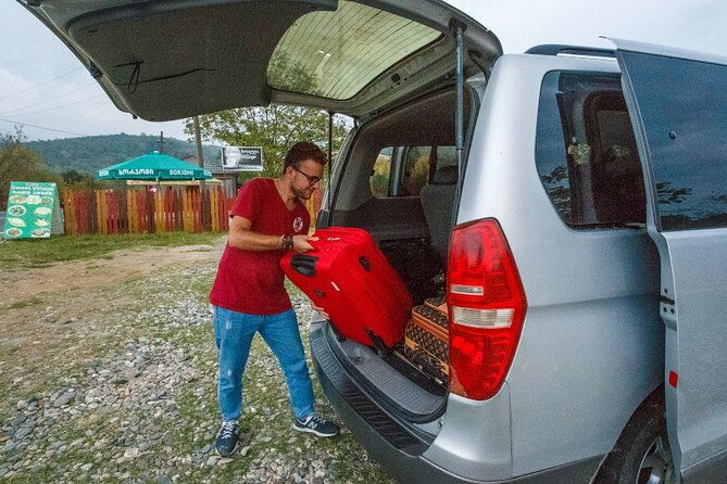 tbilisi-kazbegi-shared-transfer