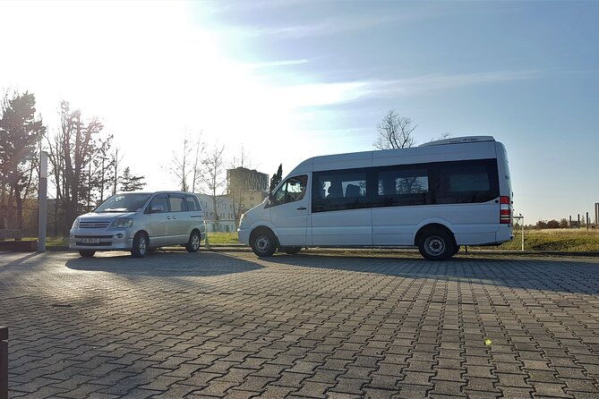 tbilisi-kazbegi-shared-transfer
