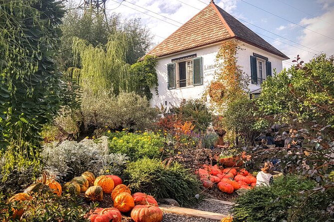 tbilisi-lakes-and-sightseeing-tour