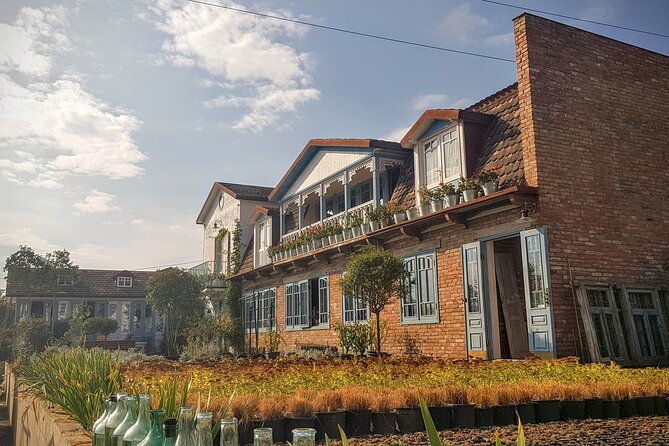 tbilisi-lakes-and-sightseeing-tour