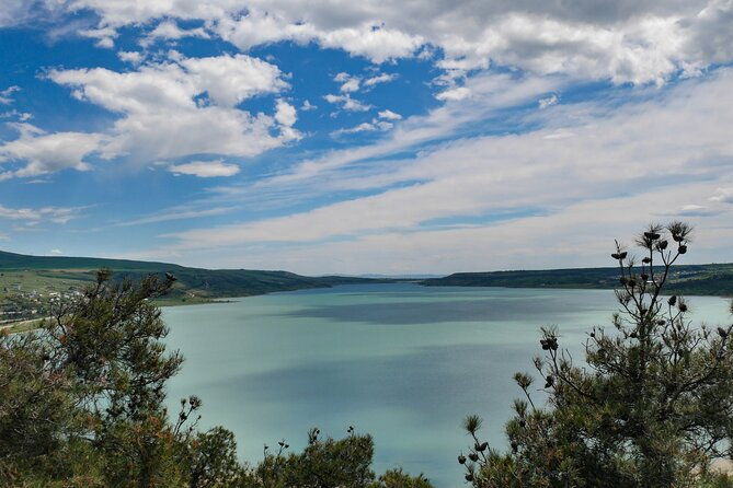 tbilisi-lakes-and-sightseeing-tour