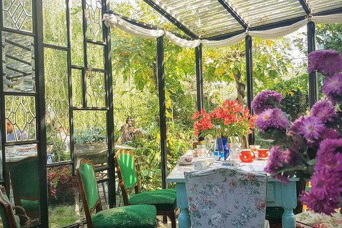 tbilisi-lakes-and-sightseeing-tour