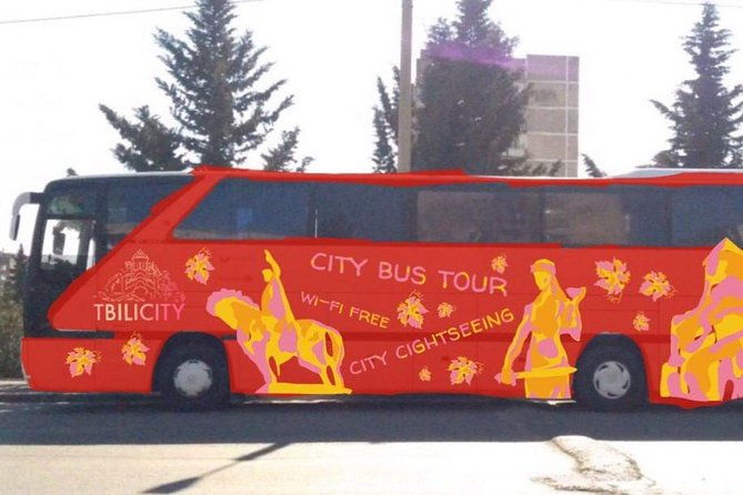tbilisi-mtskheta-bus-tour-hop-on-hop-off