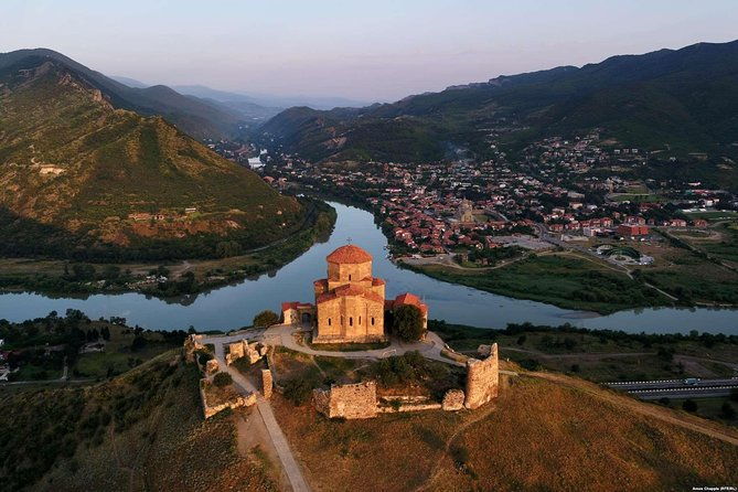tbilisi-mtskheta-city-tour