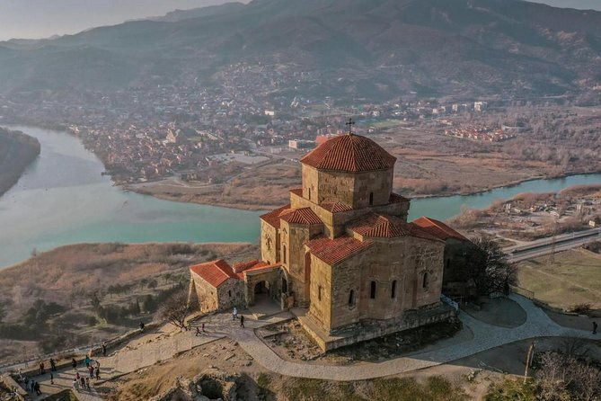 tbilisi-mtskheta-city-tour