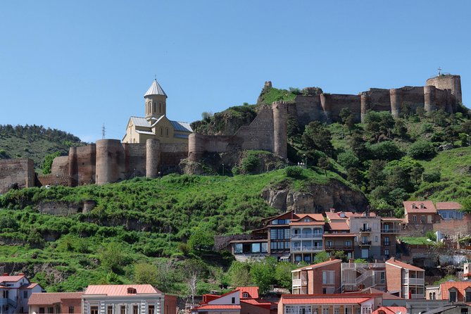 tbilisi-mtskheta-city-tour