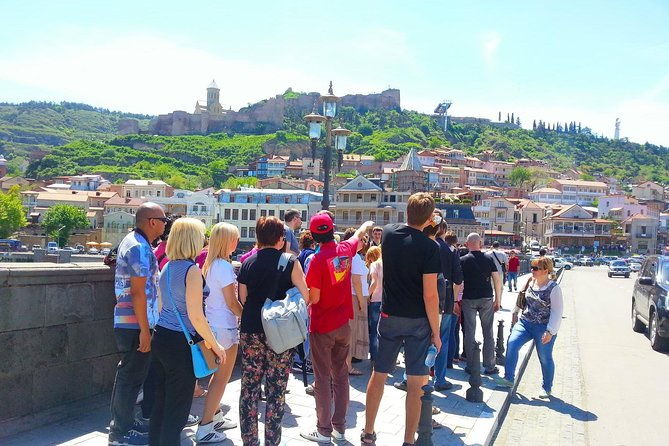 tbilisi-mtskheta-jvari-full-city-tour-on-hop-on-hop-off-bus