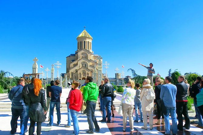 tbilisi-mtskheta-jvari-full-city-tour-on-hop-on-hop-off-bus