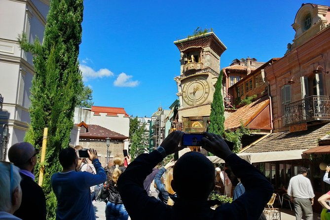 tbilisi-mtskheta-jvari-full-city-tour-on-hop-on-hop-off-bus
