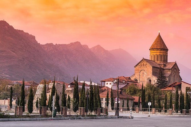 tbilisi-mtskheta-kazbegi-tour-5-days