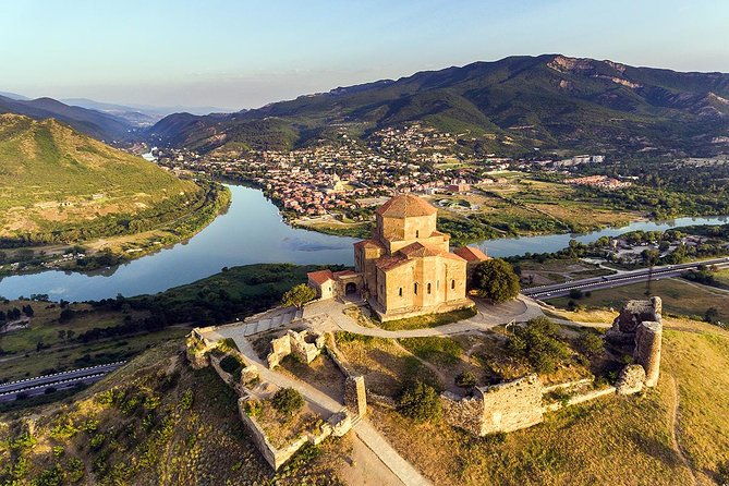 tbilisi-mtskheta-kazbegi-tour-5-days