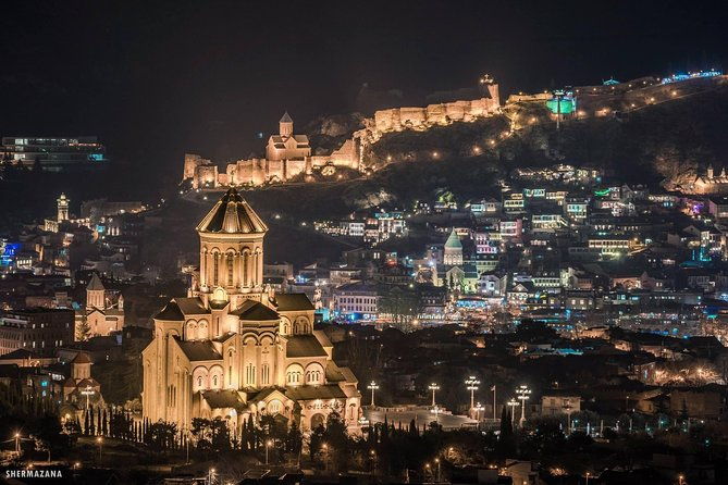 tbilisi-mtskheta-tour