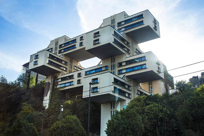 tbilisi-mtskheta-tour