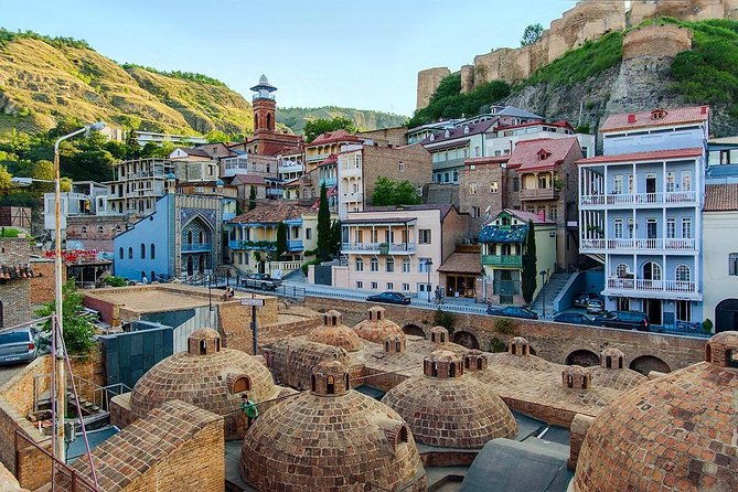 tbilisi-mtskheta-tour