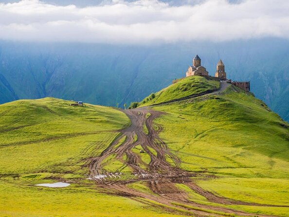 tbilisi-mtskheta-tour-modern-and-ancient-capital-cities-of-georgia-private