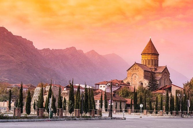 tbilisi-mtskheta-tour-modern-and-ancient-capital-cities-of-georgia-private