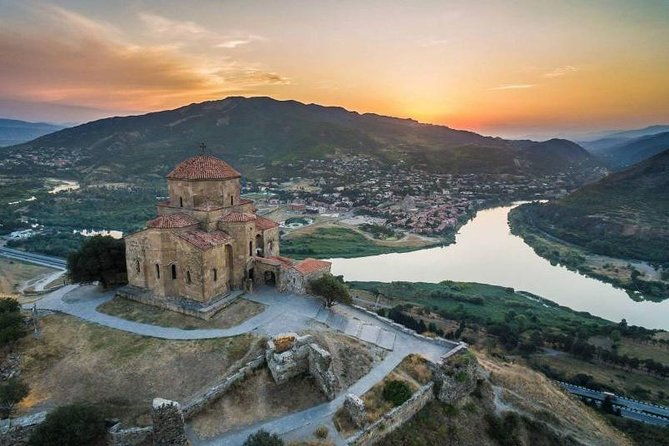 tbilisi-mtskheta-tour-modern-and-ancient-capital-cities-of-georgia-private