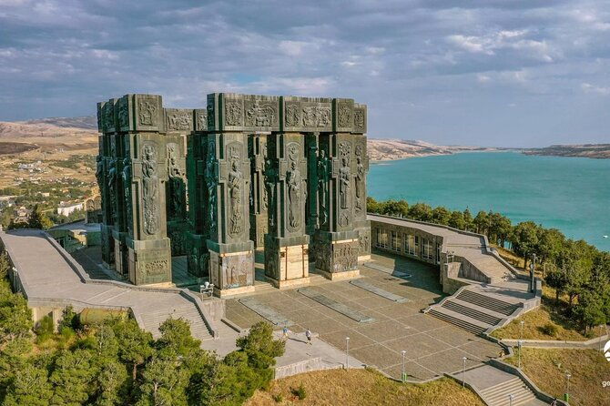 tbilisi-private-tour-mtskheta-old-capital-2