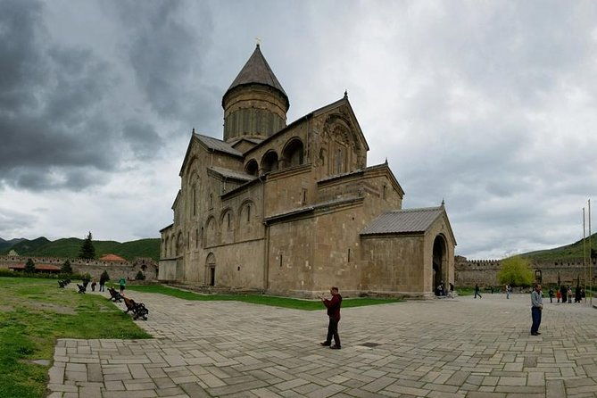 tbilisi-private-tour-mtskheta-old-capital-2