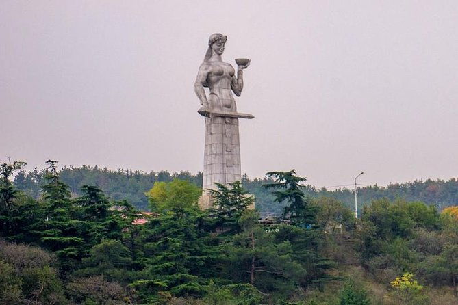 tbilisi-private-tour-mtskheta-old-capital